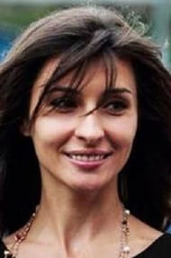 Фильмы с актером Дарья Лаврова