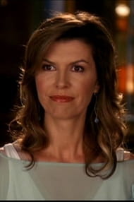 Films with the actor Finola Hughes - SWEET.TV Films with the actor Finola Hughes