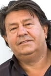 Films with the actor Hanno Pöschl