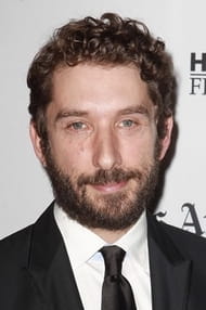 Films with the actor Sergio G. Sánchez