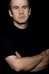 Films with the actor Radu Banzaru