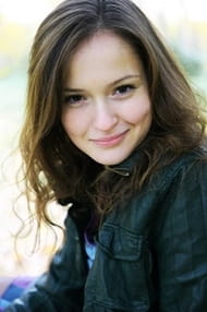 Фильмы с актером Татьяна Полосина