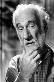 Film con un attore Clem Bevans