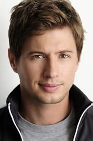 Фільми з актором Edward DeRuiter