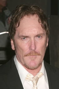 Films with the actor Mick Davis