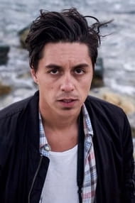 Films with the actor Oleg Trofim