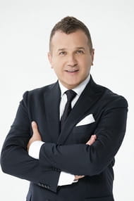 Актермен бірге фильмдер Юрий Горбунов