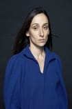 Films with the actor Audrey Bonnet - SWEET.TV Films with the actor Audrey Bonnet