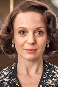 Amanda Abbington Filmai su aktoriumi Amanda Abbington