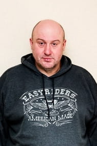 Films with the actor Shandor Berkeshi