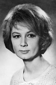 Films with the actor Alla Demidova