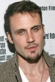 Фільми з актором Алекс Фельдман