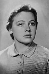 Фільми з актором Нелли Подгорная