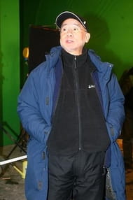 Фільми з актором Пітер Пау