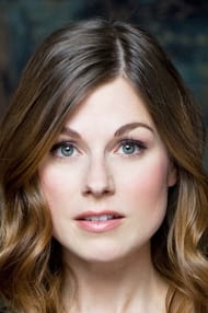 Filmi z igralcem Meghan Heffern