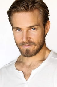 Jilon VanOver Films with the actor Jilon VanOver
