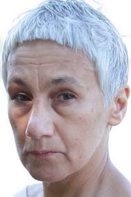 Фильмы с актером Роза Хайруллина - SWEET.TV Фильмы с актером Роза Хайруллина