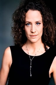 Films with the actor Regula Grauwiller