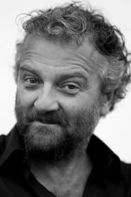 Фильмы с актером Джованни Веронези