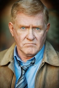 Films with the actor Robert Pike Daniel