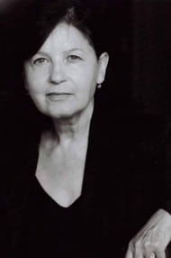 Films with the actor Geneviève Mnich