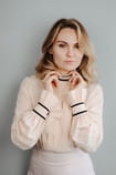 Films with the actor Liliya Nahorna