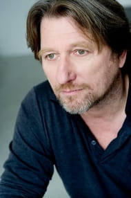 Films with the actor Michael Fitz