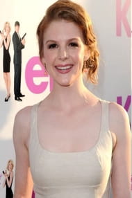 Films with the actor Ashley Bell - SWEET.TV Films with the actor Ashley Bell