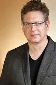 Filme mit einem Schauspieler Michael R. Perry