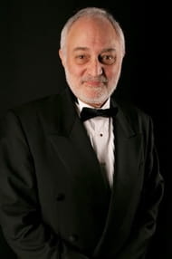 Films with the actor Jonathan Sanger - SWEET.TV Films with the actor Jonathan Sanger