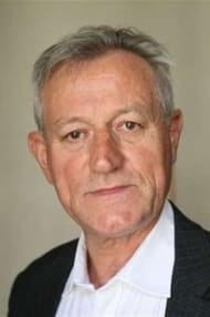 Фільми з актором Жак Мату