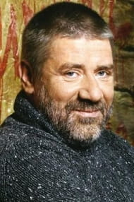 Films with the actor Andrey Krasko - SWEET.TV Films with the actor Andrey Krasko