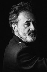 Films with the actor Rui Poças