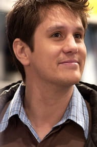 Films with the actor Matthias Van Khache