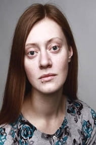 Фільми з актором Марія Моторна