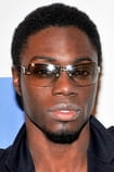 Films with the actor Clé Bennett - SWEET.TV Films with the actor Clé Bennett
