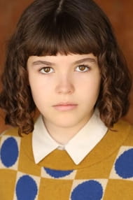 Фільми з актором Пайпер Рубіо