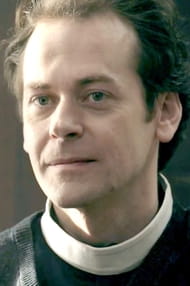 Films with the actor Emil Mandanac