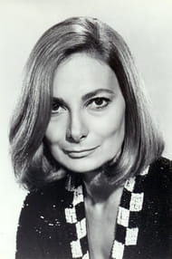 Films with the actor Rossella Falk