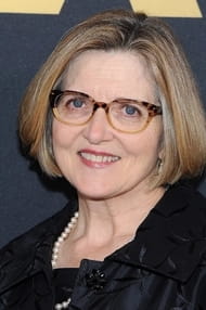 Фільми з актором Робін Суїкорд