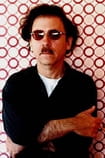 Películas con el actor Terry Zwigoff