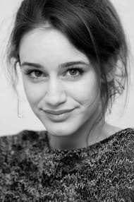 Фильмы с актером Валентина Белле