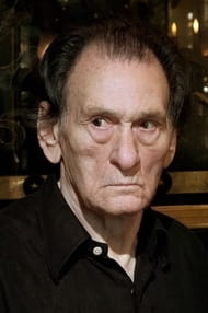 Фільми з актором Серж Мерлін - SWEET.TV Фільми з актором Серж Мерлін