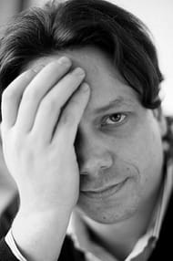 Фільми з актором Сергій Бобза