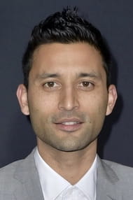 Filma me aktorin Justin Tipping