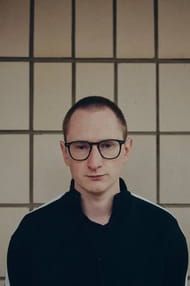 Фільми з актором Корній Грицюк