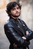 Ταινίες με τον ηθοποιό Erasmo Genzini - SWEET.TV Ταινίες με τον ηθοποιό Erasmo Genzini