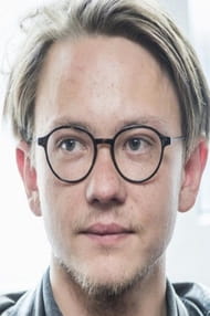 Films with the actor Mantas Janciauskas