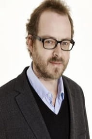 Фильмы с актером Себастьен Деллуа