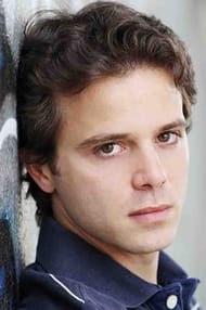 Films with the actor Marco Vivio